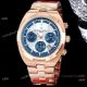 Swiss quality Vacheron Constantin Overseas Complications Watches Replica Rose Gold 42mm (5)_th.jpg